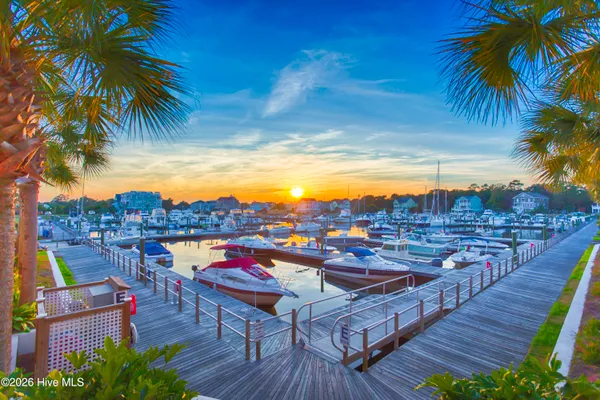 Property Slideshow image 2 of 7 | 2571 saint james dr c - 73, Southport, NC, 28461