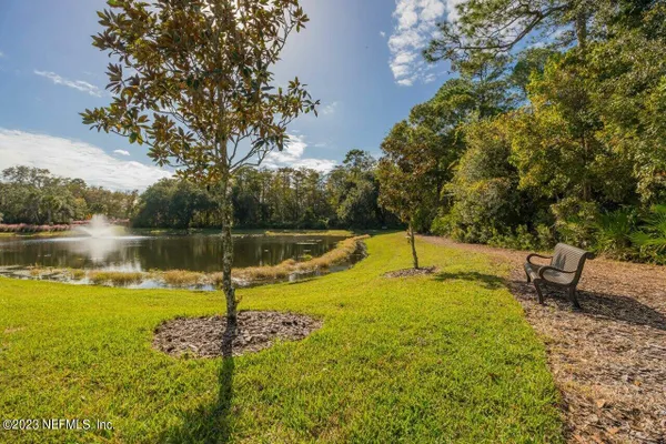 Property Slideshow image 2 of 42 | 53 amacano ln, St Augustine, FL, 32084
