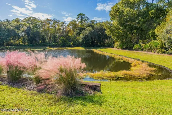 Property Slideshow image 3 of 42 | 53 amacano ln, St Augustine, FL, 32084