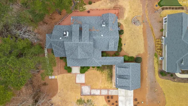 Property Slideshow image 3 of 72 | 184 savannah dr, Mc Cormick, SC, 29835