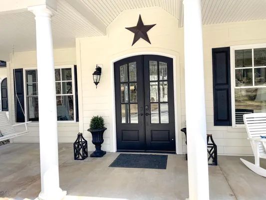 Property Slideshow image 2 of 56 | 154 bereau dr, Mc Cormick, SC, 29835