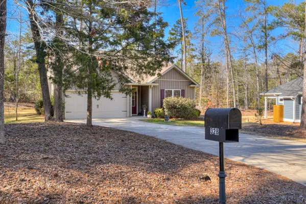 Property Slideshow image 3 of 37 | 328 pro cir, Mc Cormick, SC, 29835