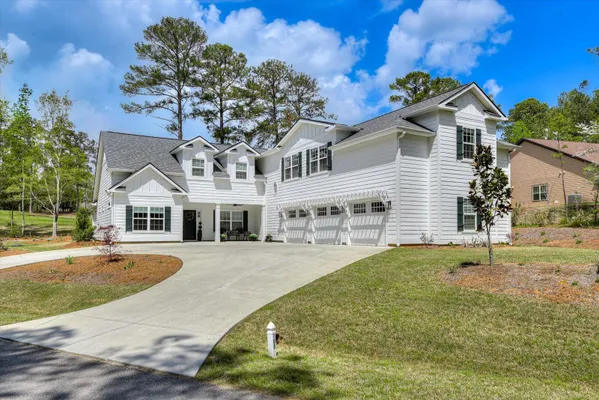 Property Slideshow image 3 of 72 | 105 ashland dr, Mc Cormick, SC, 29835