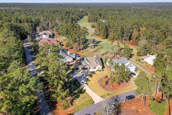 Property Slideshow image 3 of 64 | 104 driftwood ln, Mc Cormick, SC, 29835