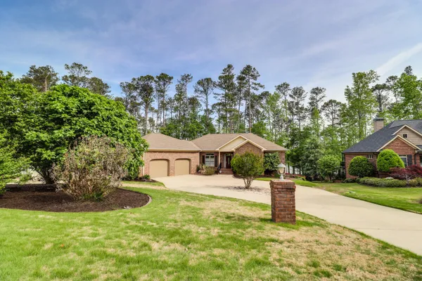 Property Slideshow image 3 of 65 | 148 grandview dr, Mc Cormick, SC, 29835