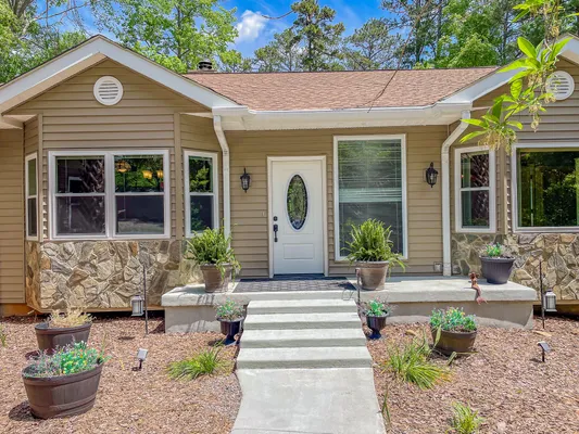 Property Slideshow image 3 of 73 | 621 heritage cv, Mc Cormick, SC, 29835