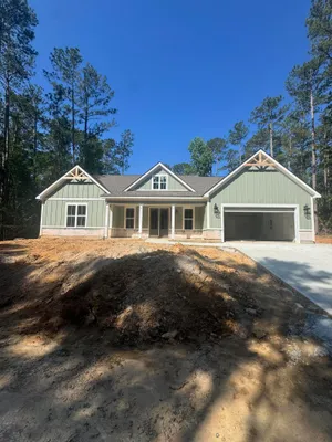 Property Slideshow image 2 of 15 | 216 brassie dr, Mc Cormick, SC, 29835