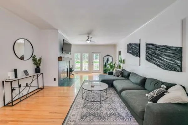 Property Slideshow image 3 of 30 | 113 sweet gum ln, Aiken, SC, 29803