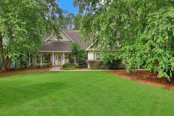 Property Slideshow image 2 of 67 | 901 patriots pt, Mc Cormick, SC, 29835