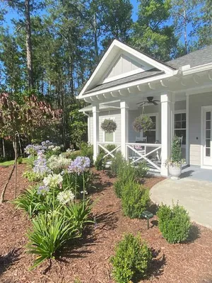 Property Slideshow image 3 of 43 | 256 candlewick loop, Mc Cormick, SC, 29835