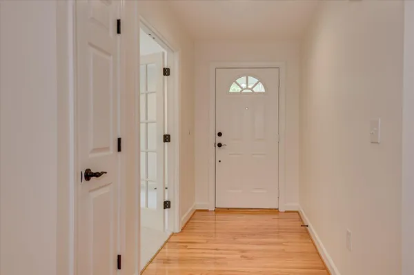 Property Slideshow image 3 of 49 | 301 misty cv, Mc Cormick, SC, 29835