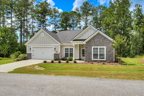 Property Slideshow image 2 of 65 | 217 amelia dr, Mc Cormick, SC, 29835