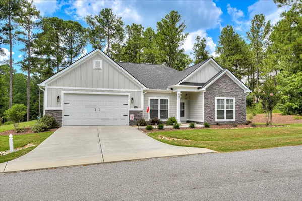 Property Slideshow image 3 of 65 | 217 amelia dr, Mc Cormick, SC, 29835