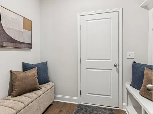 Property Slideshow image 3 of 6 | 109 davis ln, Mc Cormick, SC, 29835