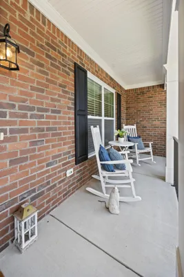 Property Slideshow image 2 of 63 | 109 glen haven cir, Aiken, SC, 29803