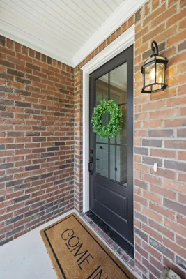 Property Slideshow image 3 of 63 | 109 glen haven cir, Aiken, SC, 29803