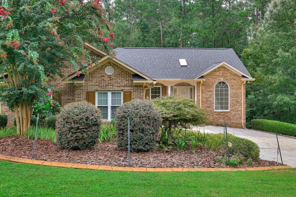 Property Slideshow image 3 of 59 | 613 heritage cv, Mc Cormick, SC, 29835