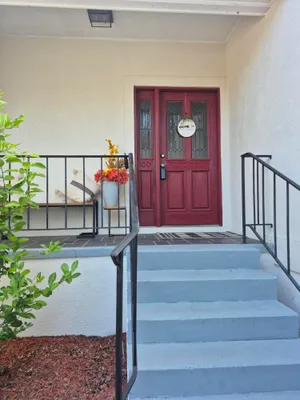 Property Slideshow image 2 of 30 | 113 sweet gum ln, Aiken, SC, 29803