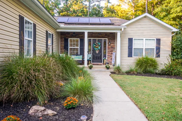 Property Slideshow image 2 of 52 | 111 ashland dr, Mc Cormick, SC, 29835