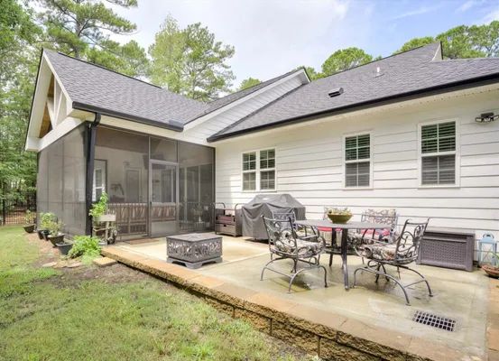 Property Slideshow image 3 of 47 | 147 shenandoah dr, Mc Cormick, SC, 29835