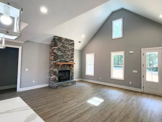 Property Slideshow image 3 of 27 | 122 terrace cir, Mc Cormick, SC, 29835