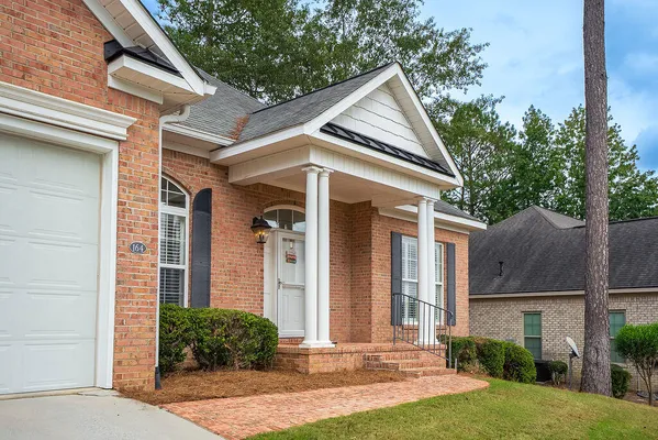 Property Slideshow image 3 of 46 | 164 pink dogwood cir, Aiken, SC, 29803