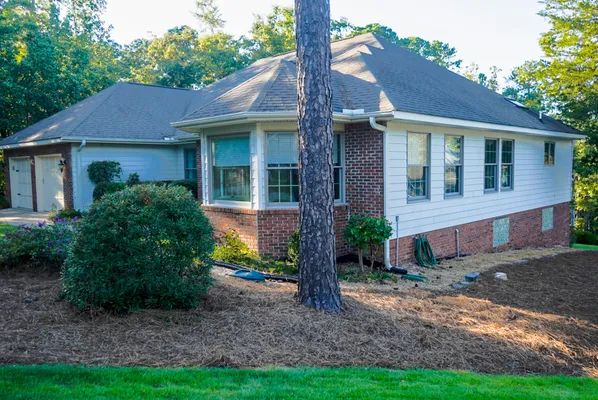 Property Slideshow image 3 of 67 | 409 serenity cv, Mc Cormick, SC, 29835