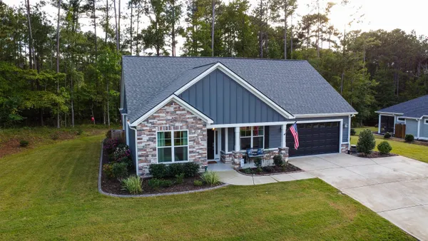 Property Slideshow image 2 of 52 | 104 elam dr, Mc Cormick, SC, 29835
