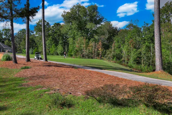 Property Slideshow image 2 of 50 | 309 katie ln, Mccormick, SC, 29835