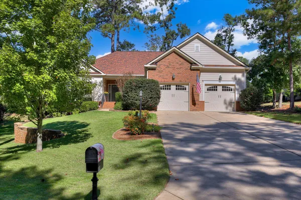 Property Slideshow image 3 of 50 | 309 katie ln, Mccormick, SC, 29835
