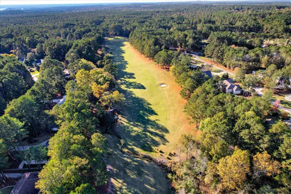 Property Slideshow image 2 of 37 | 120 arbor ln, Mc Cormick, SC, 29835