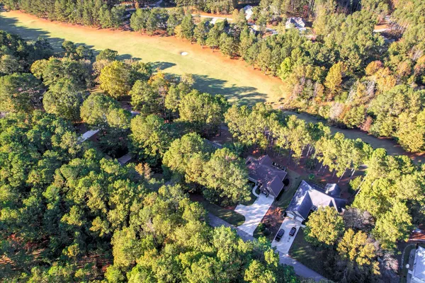 Property Slideshow image 3 of 37 | 120 arbor ln, Mc Cormick, SC, 29835