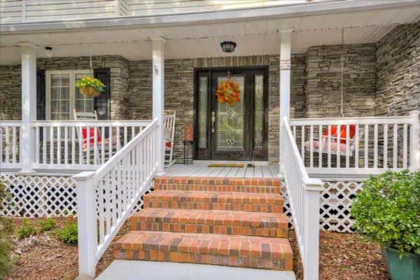 Property Slideshow image 3 of 68 | 202 shenandoah dr, Mc Cormick, SC, 29835