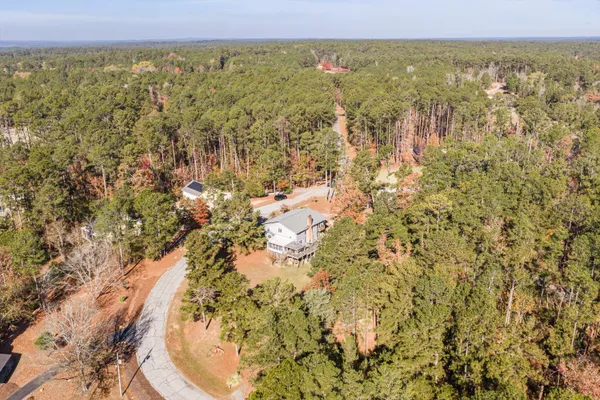 Property Slideshow image 3 of 44 | 203 christmas dr, Mc Cormick, SC, 29835