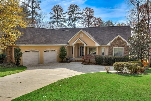 Property Slideshow image 3 of 66 | 310 katie ln, Mc Cormick, SC, 29835