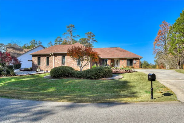 Property Slideshow image 3 of 53 | 120 driftwood ln, Mc Cormick, SC, 29835