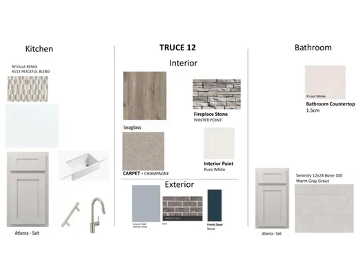 Property Slideshow image 2 of 39 | 433 true cedar way, Aiken, SC, 29803