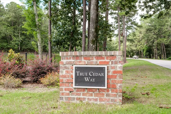 Property Slideshow image 3 of 39 | 433 true cedar way, Aiken, SC, 29803