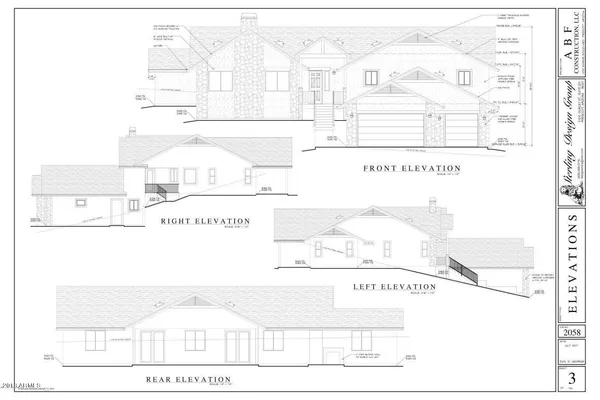 Property Slideshow image 3 of 7 | 1020 sunrise blvd, Prescott, AZ, 86301