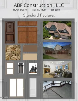 Property Slideshow image 2 of 7 | 1020 sunrise blvd, Prescott, AZ, 86301