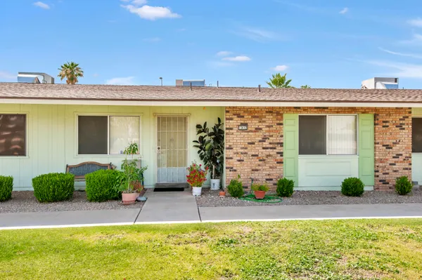 Property Slideshow image 2 of 10 | 13612 n 111th ave, Sun City, AZ, 85351