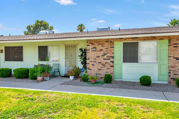 Property Slideshow image 3 of 10 | 13612 n 111th ave, Sun City, AZ, 85351