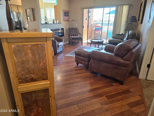 Property Slideshow image 2 of 71 | 14950 w mountain view blvd apt 7212, Surprise, AZ, 85374
