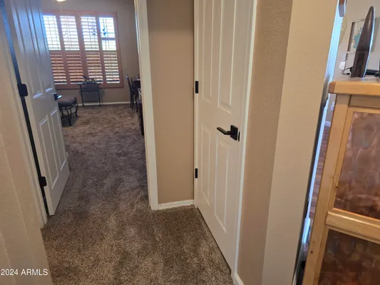 Property Slideshow image 3 of 71 | 14950 w mountain view blvd apt 7212, Surprise, AZ, 85374
