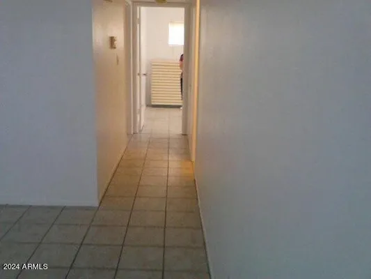 Property Slideshow image 3 of 25 | 9627 w north ln b, Peoria, AZ, 85345