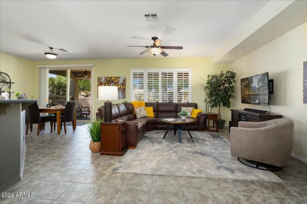 Property Slideshow image 3 of 62 | 22303 n montecito ave, Sun City West, AZ, 85375