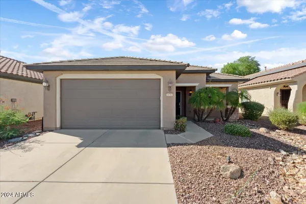 Property Slideshow image 2 of 23 | 20712 n 273rd ave, Buckeye, AZ, 85396