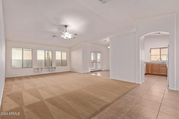 Property Slideshow image 3 of 43 | 2101 s meridian rd lot 172, Apache Junction, AZ, 85120