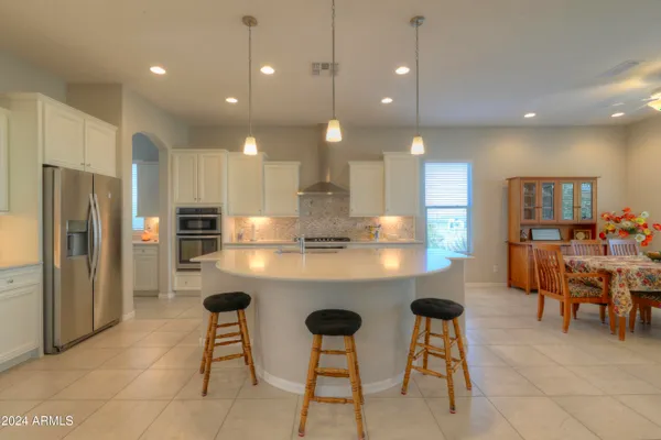 Property Slideshow image 3 of 28 | 27552 w tonopah dr, Buckeye, AZ, 85396