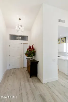 Property Slideshow image 2 of 54 | 23817 s harmony way, Sun Lakes, AZ, 85248